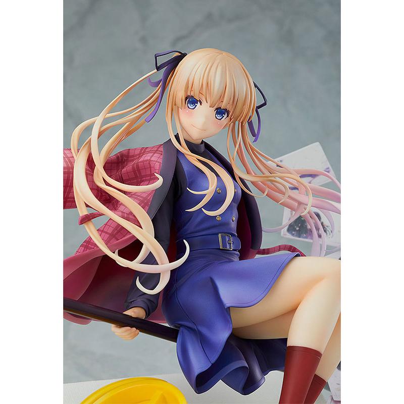 新品 冴えない彼女の育てかた Fine 澤村・スペンサー・英梨々 新品 冴えない彼女の育てかた Fine 澤村・スペンサー・英梨々