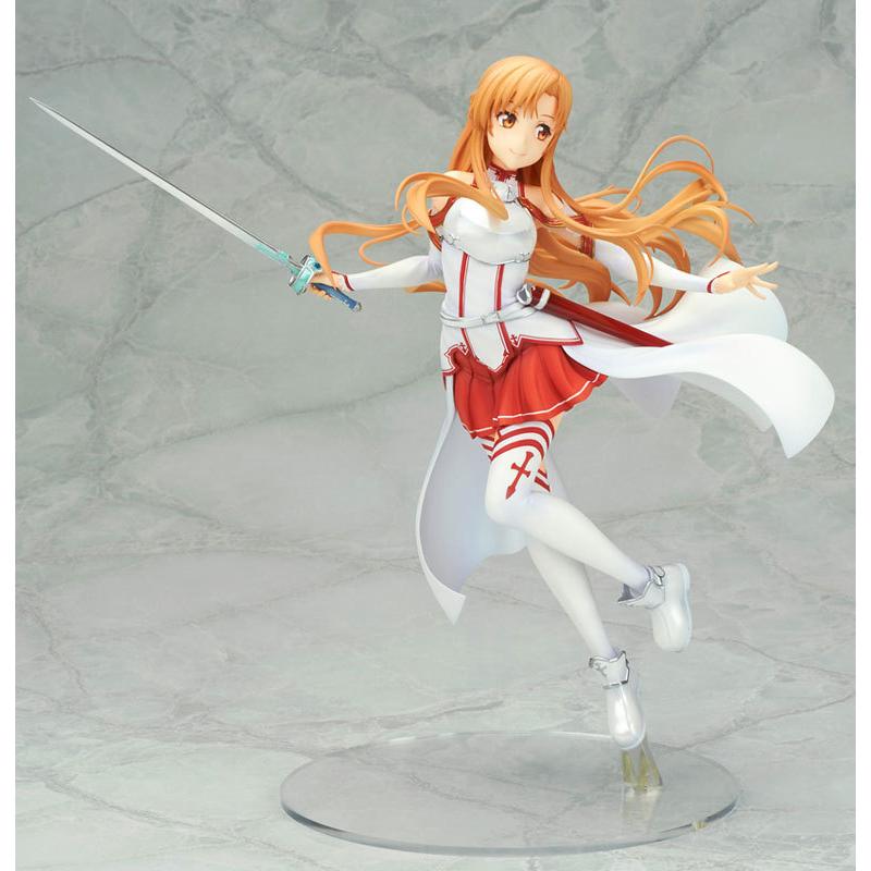 新品 劇場版 ソードアート・オンライン -オーディナル スケール