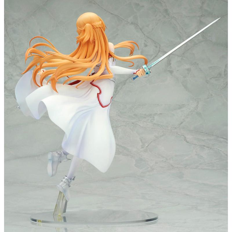新品 劇場版 ソードアート・オンライン -オーディナル スケール