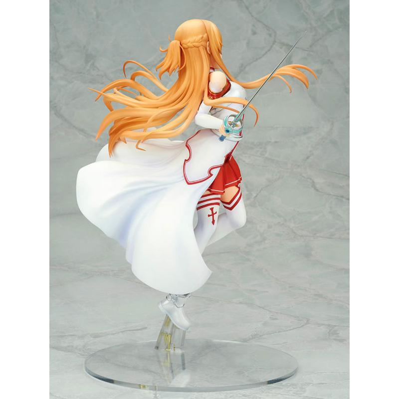 新品 劇場版 ソードアート・オンライン -オーディナル スケール