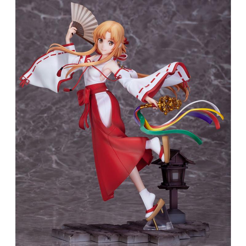 新品 ソードアート・オンライン アリシゼーション War of 新品 ソードアート・オンライン アリシゼーション War of