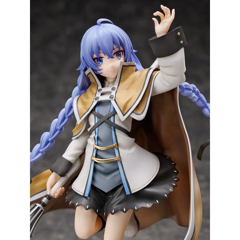 新品 無職転生 〜異世界行ったら本気だす〜 ロキシー・ミグルディア 1
