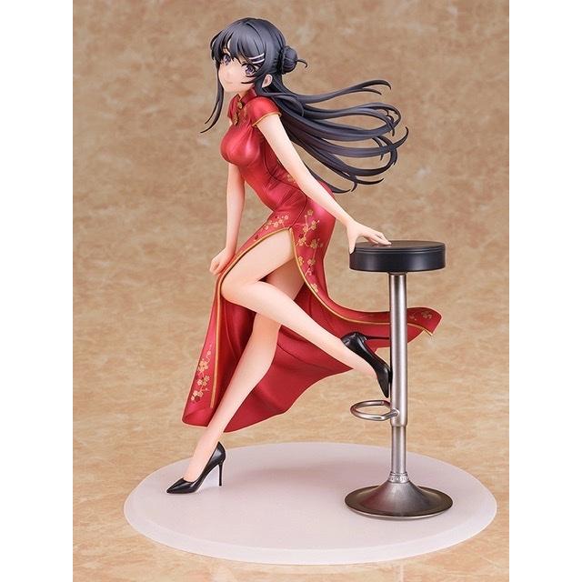 新品 青春ブタ野郎はバニーガール先輩の夢を見ない 桜島麻衣 新品 青春ブタ野郎はバニーガール先輩の夢を見ない 桜島麻衣