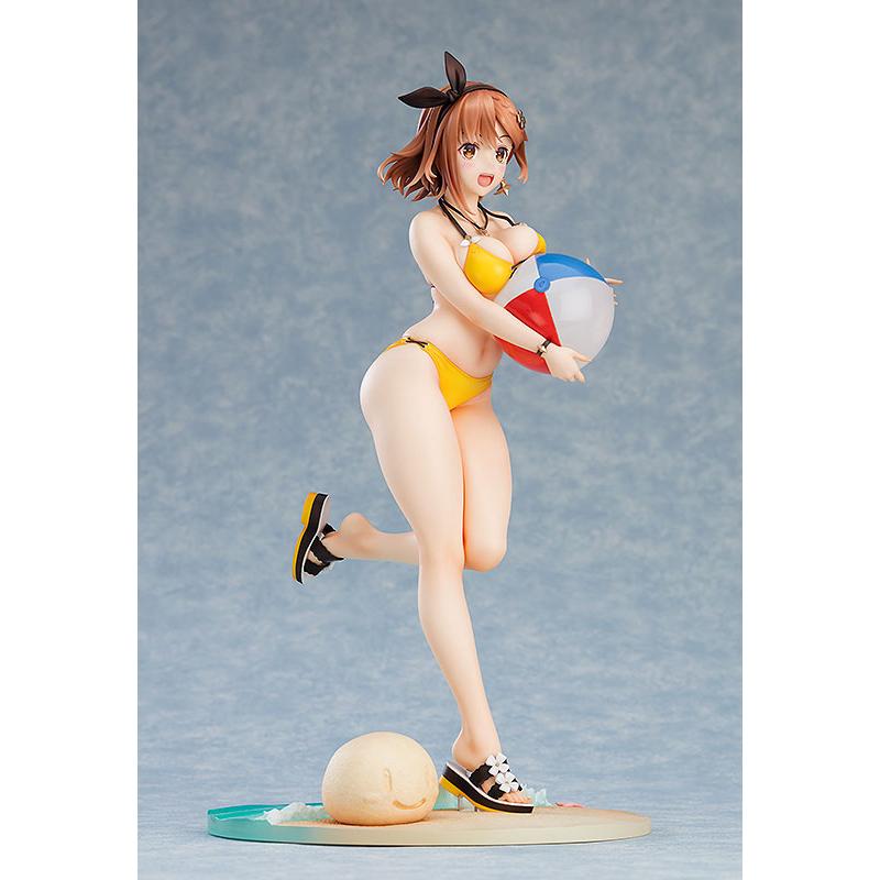 新品予約 ライザのアトリエ2 〜失われた伝承と秘密の妖精 新品予約 ライザのアトリエ2 〜失われた伝承と秘密の妖精