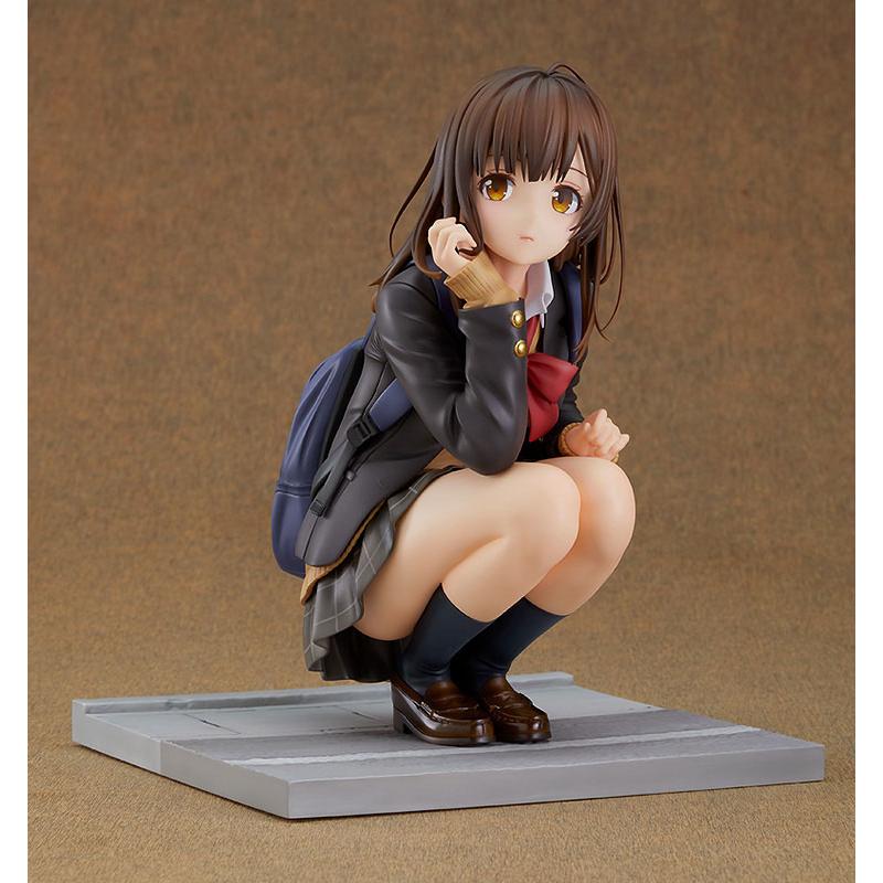 新品 ひげを剃る。そして女子高生を拾う。荻原沙優 完成品 新品 ひげを剃る。そして女子高生を拾う。荻原沙優 完成品