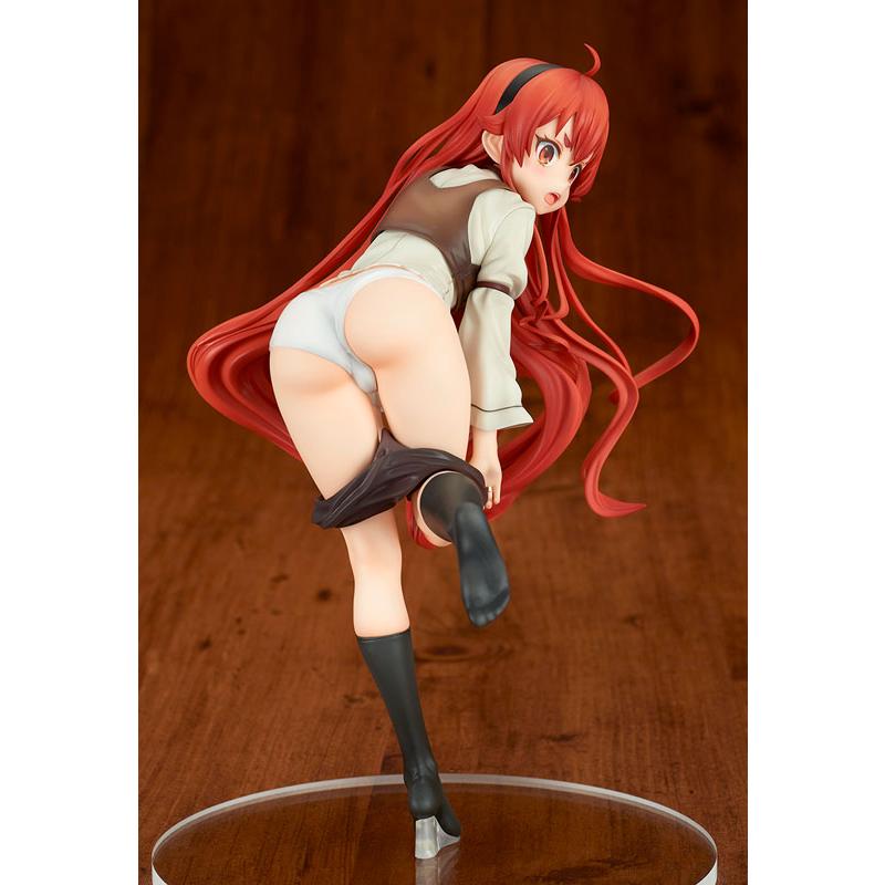 新品 無職転生 〜異世界行ったら本気だす〜 エリス・ボレアス・グレイ