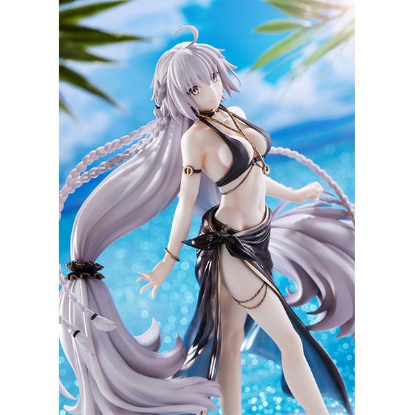 新品 新商品 Fate/Grand Order アヴェンジャー/ジャンヌ・ダルク 新品 新商品 Fate/Grand Order アヴェンジャー/ジャンヌ・ダルク