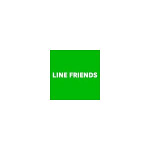 新品　パペット うさまる　LINE FRIENDS｜citrusshop｜07