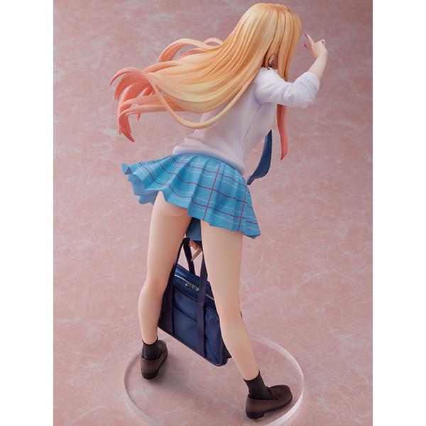 新品 TVアニメ「その着せ替え人形(ビスク・ドール)は恋をする 新品 TVアニメ「その着せ替え人形(ビスク・ドール)は恋をする