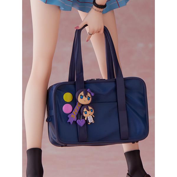 新品 TVアニメ「その着せ替え人形(ビスク・ドール)は恋をする 新品 TVアニメ「その着せ替え人形(ビスク・ドール)は恋をする
