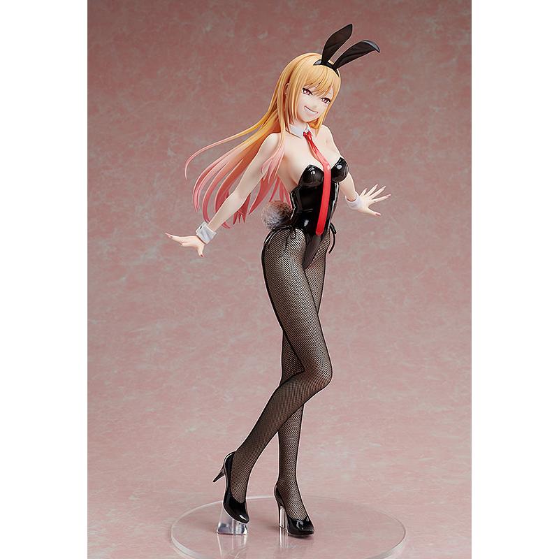 新品 B-style TVアニメ「その着せ替え人形は恋をする」 喜多川海 新品 B-style TVアニメ「その着せ替え人形は恋をする」 喜多川海