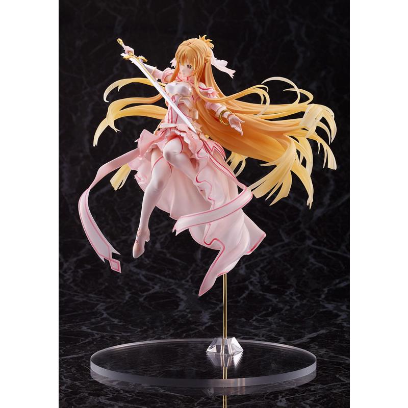 新品 ドリームテック ソードアート・オンライン アリシゼーション War