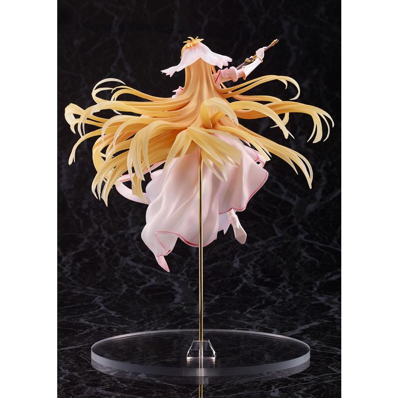 新品 ドリームテック ソードアート・オンライン アリシゼーション War