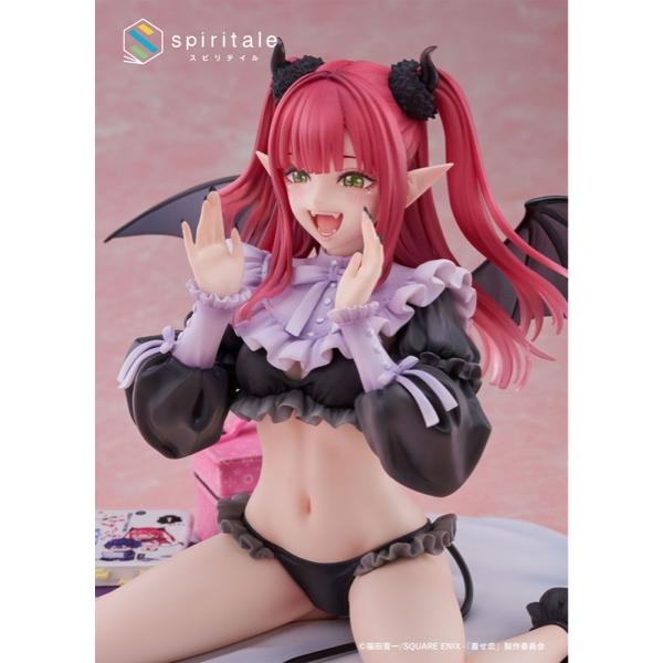 人気のファッションブランド！ 新品 喜多川海夢 【特典付き】その着せ替え人形は恋をする その他