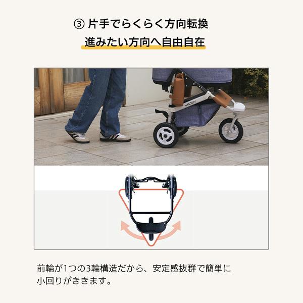 DOME ペットカート エアバギー ドーム3 レギュラー 犬 カート DOME ペットカート エアバギー ドーム3 レギュラー 犬 カート