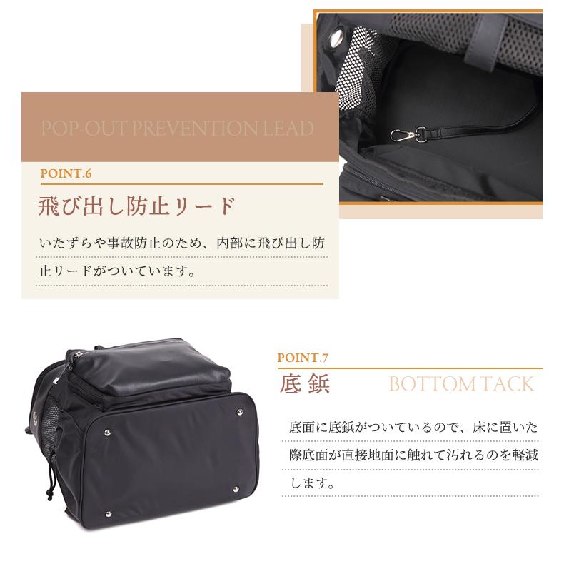citydogアウトレット 犬 リュック バッグ ｜ 猫 犬用 キャリーケース citydog シティドッグ キャリーバッグ ネオプレーンSサイズ