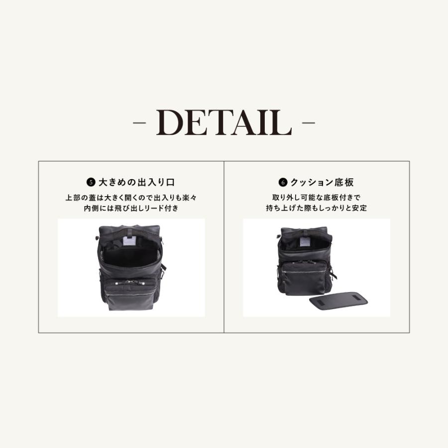 CITYDOG 犬 リュック ペットキャリー バックパックキャリー CITYDOG 犬 リュック ペットキャリー バックパックキャリー