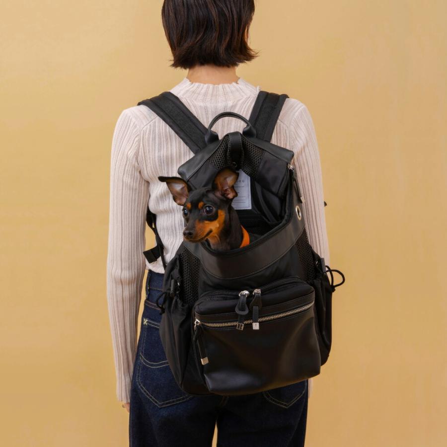 CITYDOG 犬 リュック ペットキャリー バックパックキャリー CITYDOG 犬 リュック ペットキャリー バックパックキャリー