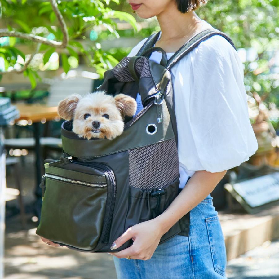 CITYDOG 犬 リュック ペットキャリー バックパックキャリー CITYDOG 犬 リュック ペットキャリー バックパックキャリー