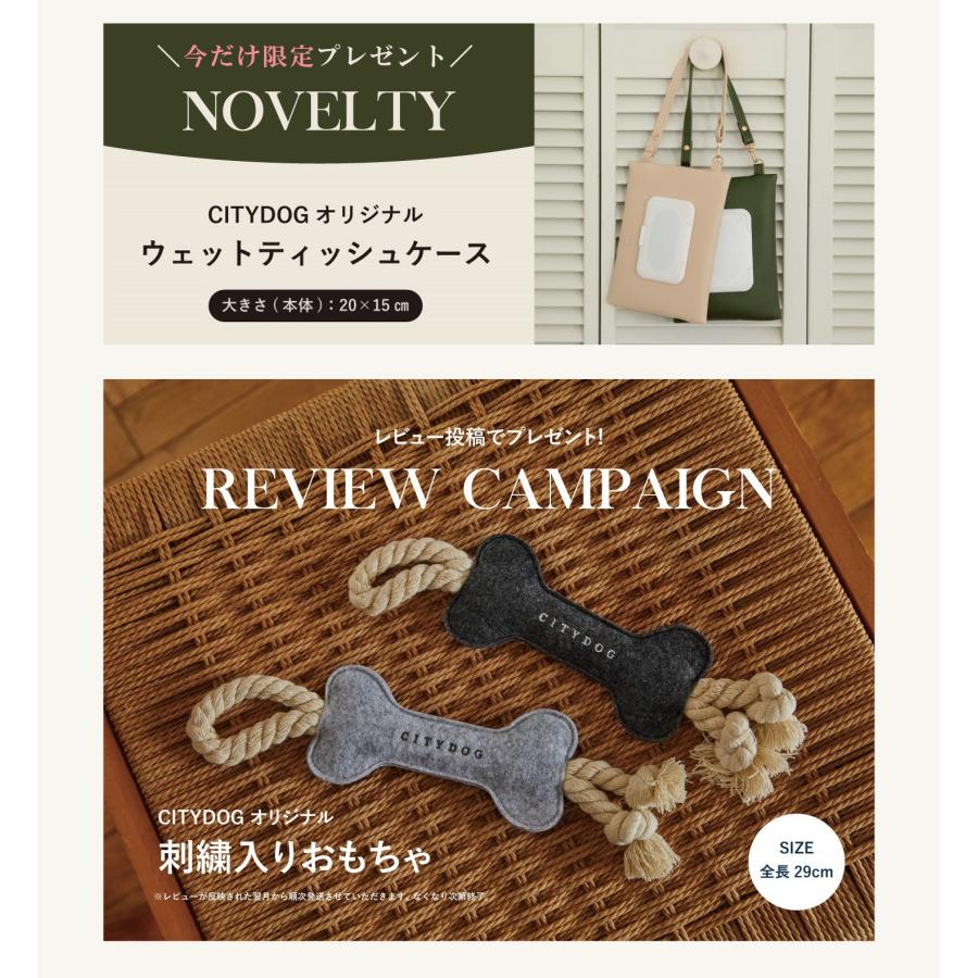 CITYDOG 犬 リュック ペットキャリー バックパックキャリー CITYDOG 犬 リュック ペットキャリー バックパックキャリー