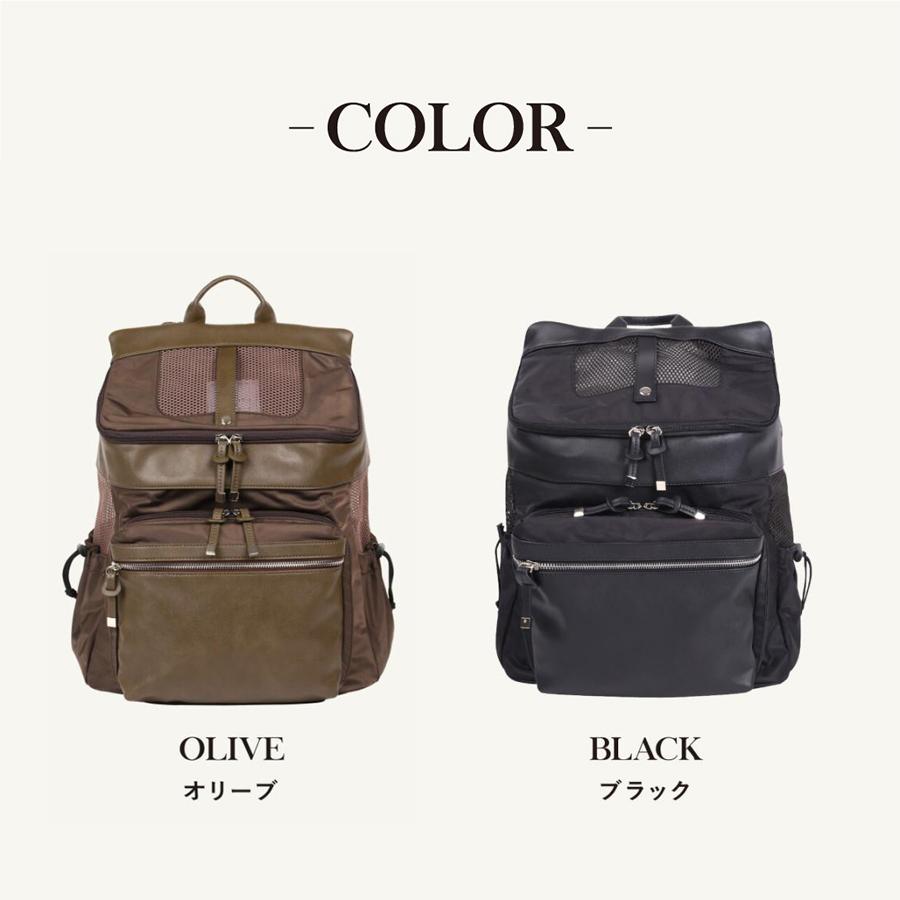 CITYDOG 犬 リュック ペットキャリー バックパックキャリー CITYDOG 犬 リュック ペットキャリー バックパックキャリー