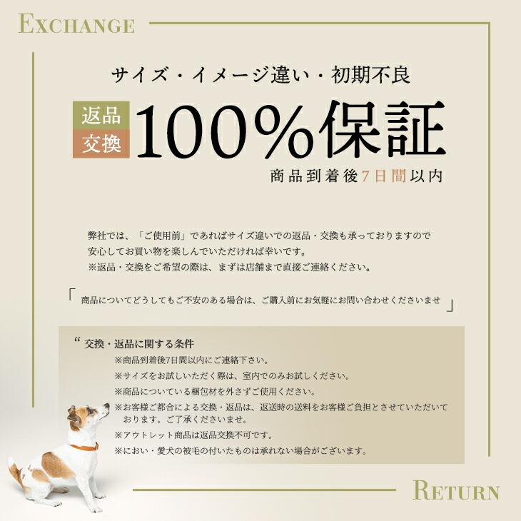 首輪 犬 本革 革 迷子札 中型犬 小型犬 日本製 クラシックレザーカラー リード おしゃれ 伸縮 ハーネス 犬用 カラー プレゼント ｜ citydog シティドッグ｜citydog｜20