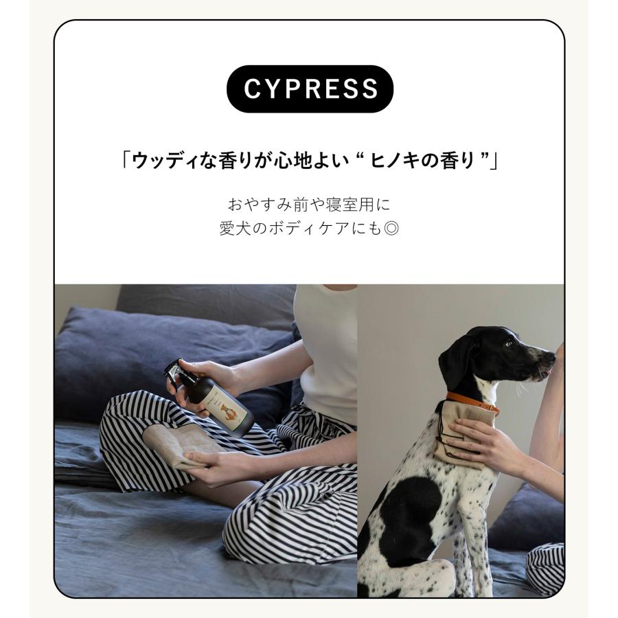 ペット用 消臭剤 犬 猫 おしゃれ ONERAY スプレー ボトル トイレ用 お部屋用 臭い トイレ臭 尿臭 消臭 ゲージ ケージ│ citydog シティドッグ │ ワンレイ | CITYDOG | 15
