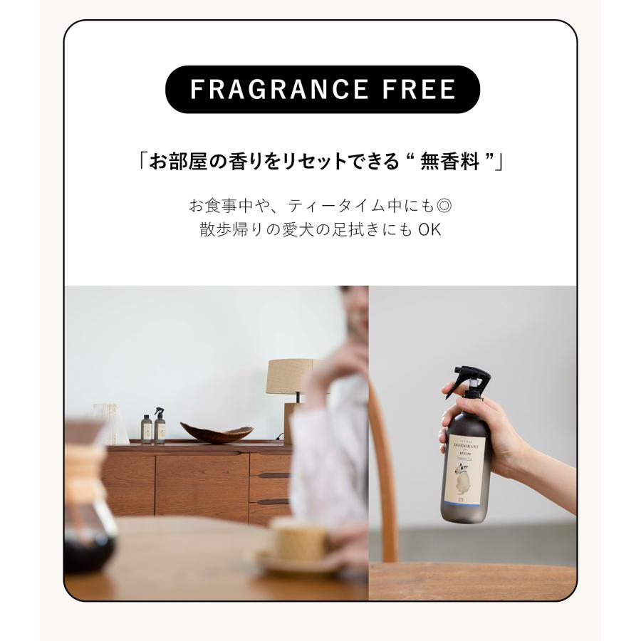 ペット用 消臭剤 犬 猫 おしゃれ ONERAY スプレー ボトル トイレ用 お部屋用 臭い トイレ臭 尿臭 消臭 ゲージ ケージ│ citydog シティドッグ │ ワンレイ | CITYDOG | 16