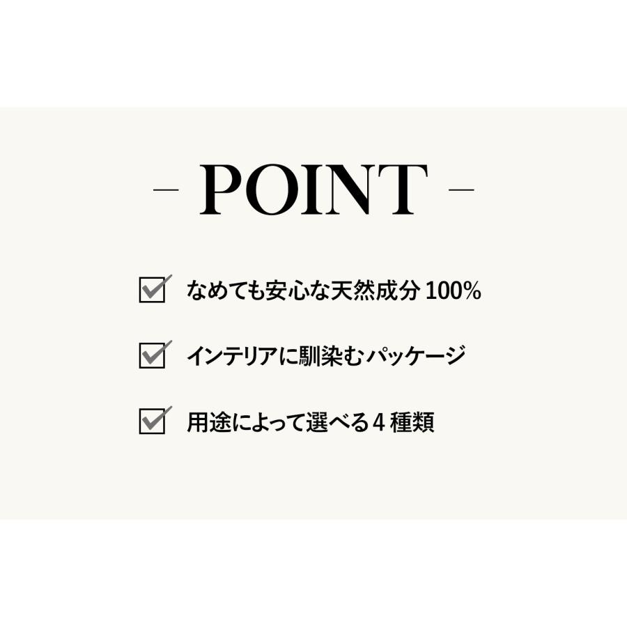 ペット用 消臭剤 犬 猫 おしゃれ ONERAY スプレー ボトル トイレ用 お部屋用 臭い トイレ臭 尿臭 消臭 ゲージ ケージ│ citydog シティドッグ │ ワンレイ | CITYDOG | 03