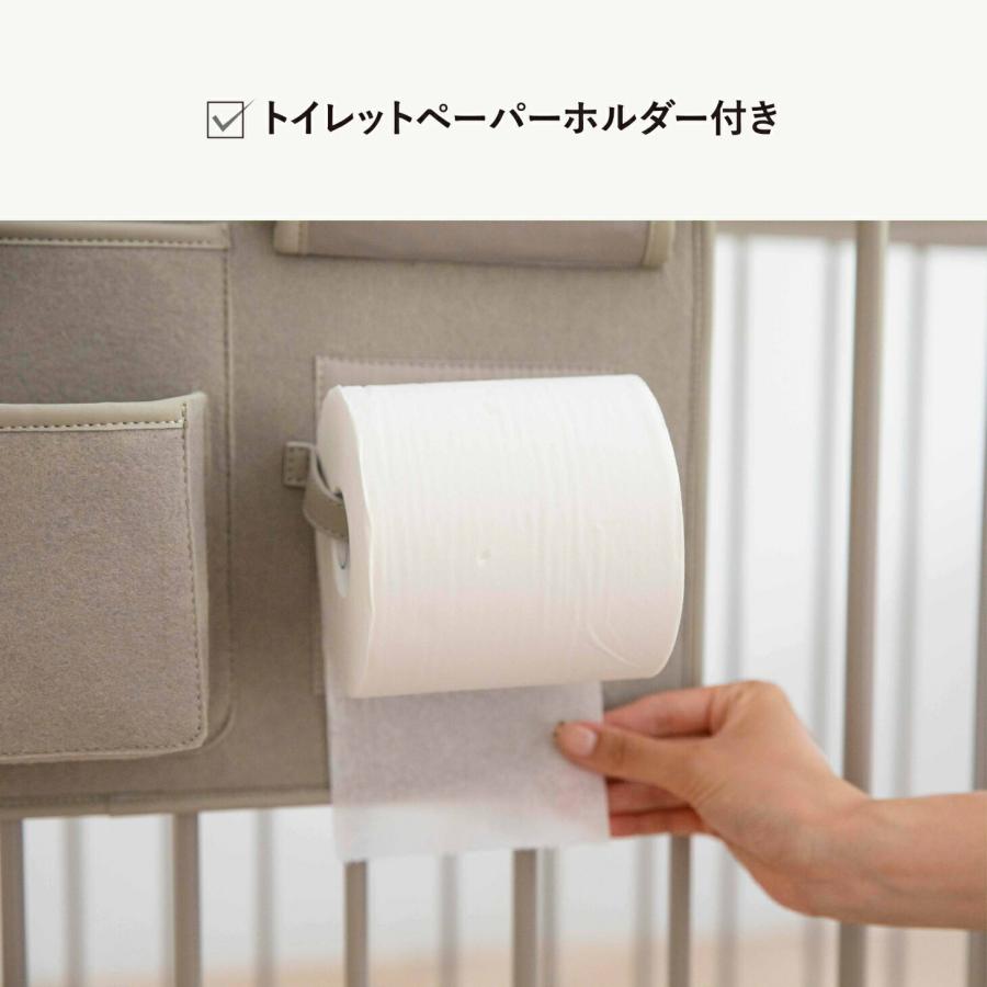 CITYDOG フェルトタープ & マルチケース カバー 付け替え CITYDOG フェルトタープ & マルチケース カバー 付け替え