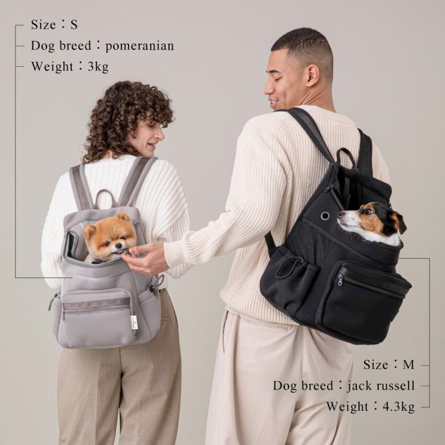 CITYDOG（シティドッグ） 【アウトレット品3,000円OFF 】ペット