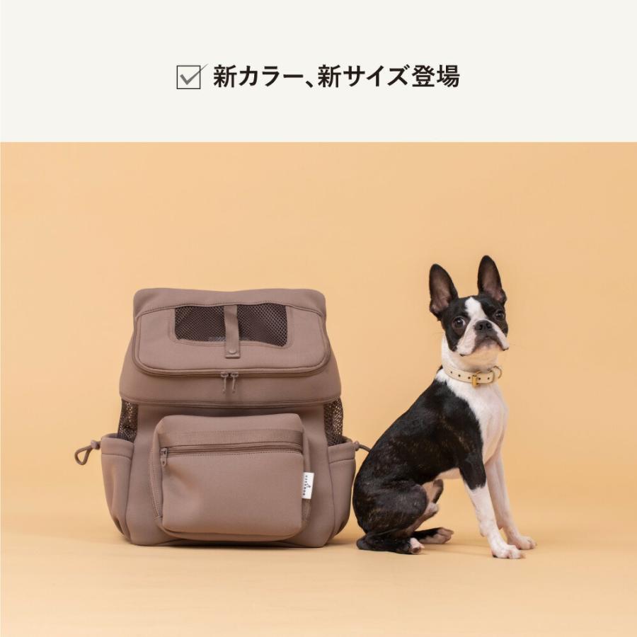 citydogアウトレット 犬 リュック バッグ ｜ 猫 犬用 キャリーケース citydog シティドッグ キャリーバッグ ネオプレーンSサイズ