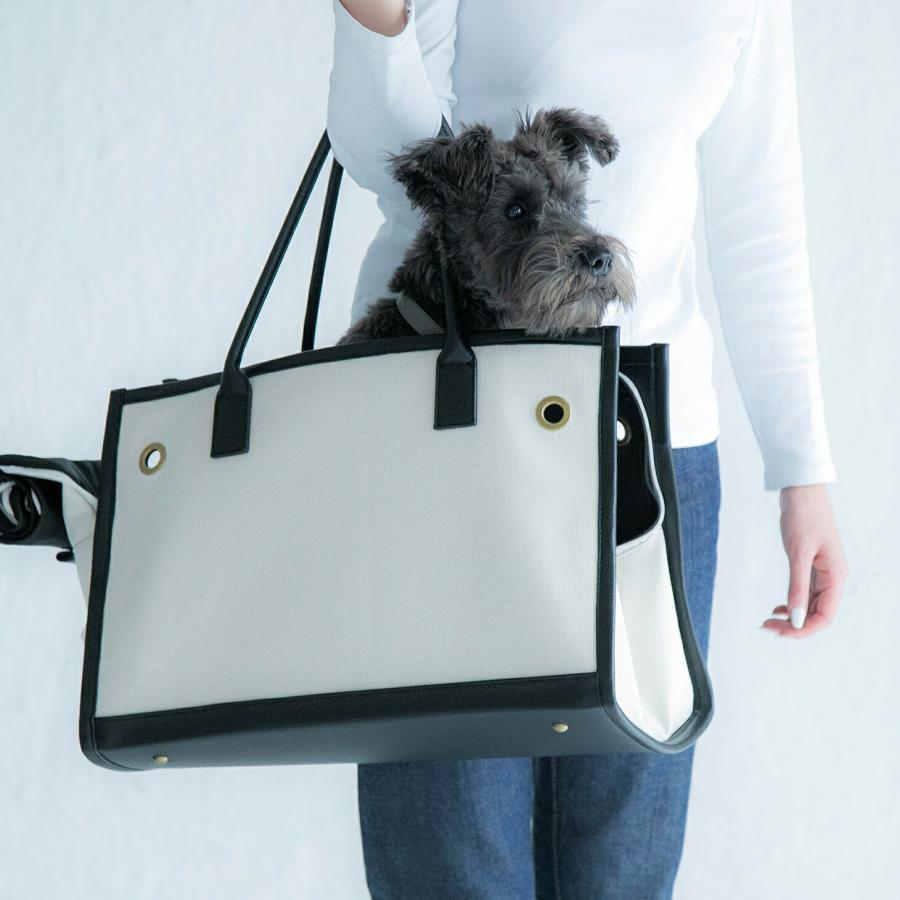 CITYDOG ペットキャリー 犬 キャリー バッグ 犬キャリーケース CITYDOG ペットキャリー 犬 キャリー バッグ 犬キャリーケース