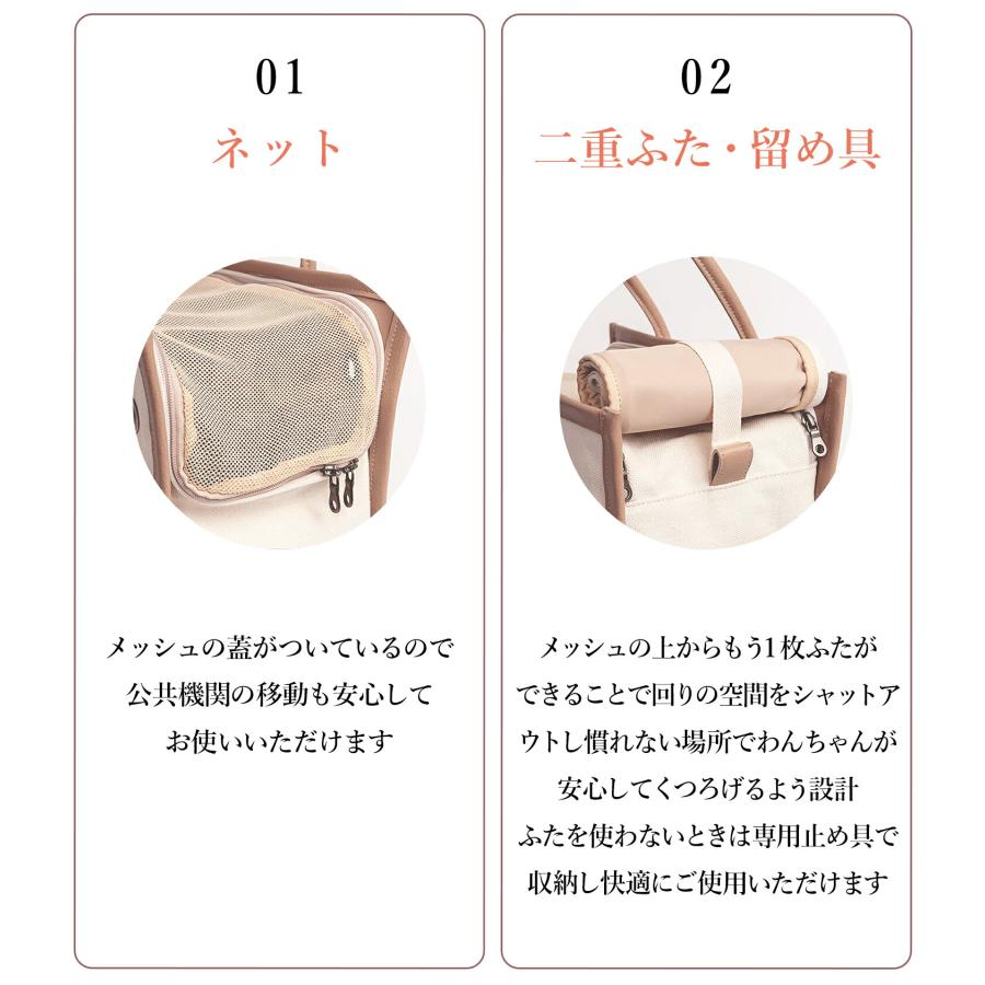citydog クレート　Lサイズ CITYDOG ペットキャリー 犬 キャリー バッグ 犬キャリーケース
