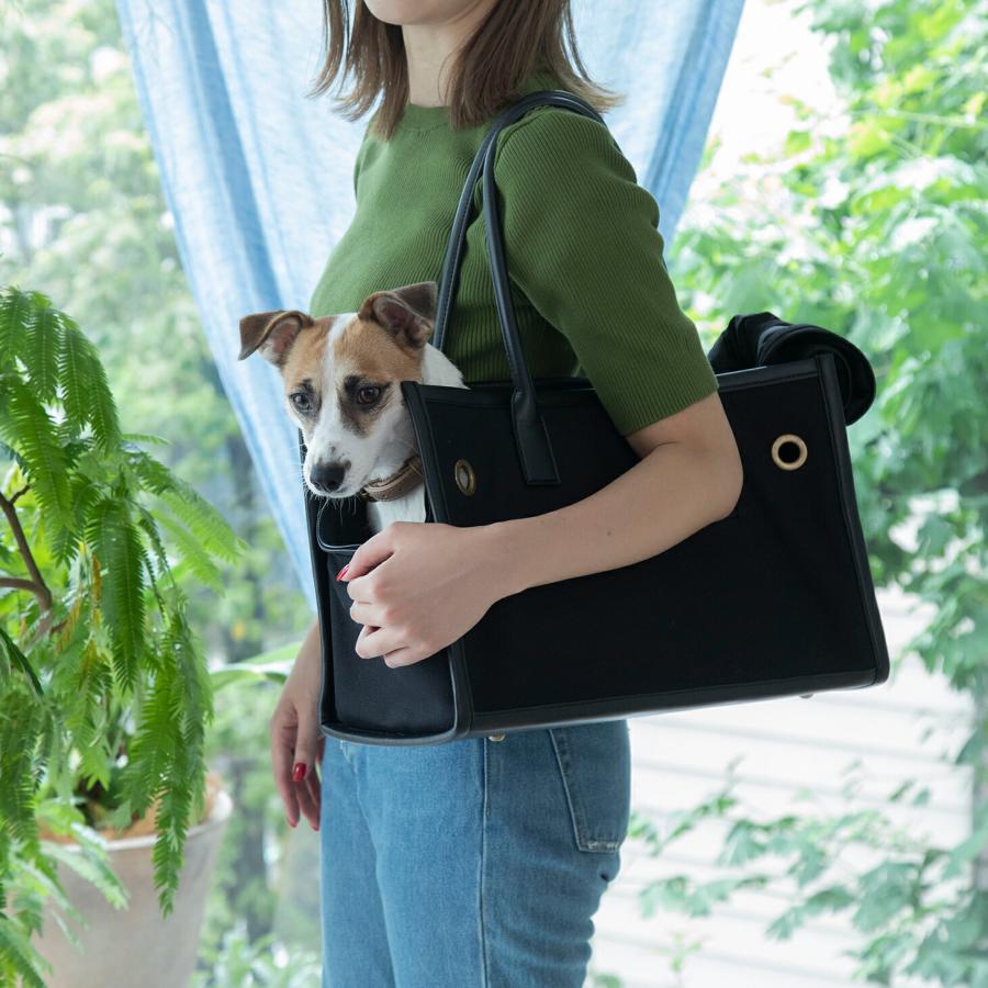 CITYDOG ペットキャリー 犬 キャリー バッグ 犬キャリーケース CITYDOG ペットキャリー 犬 キャリー バッグ 犬キャリーケース