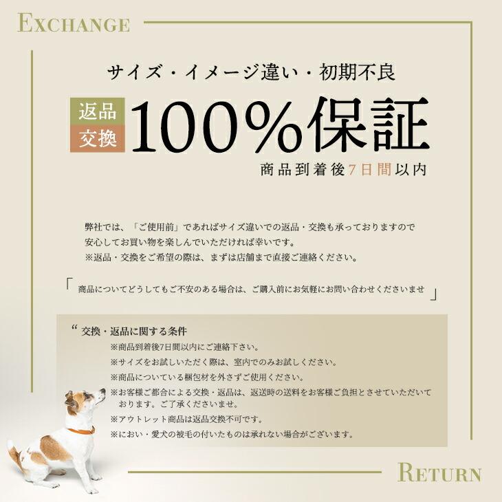 CITYDOG（シティドッグ） ペットキャリー 犬 キャリー バッグ 犬