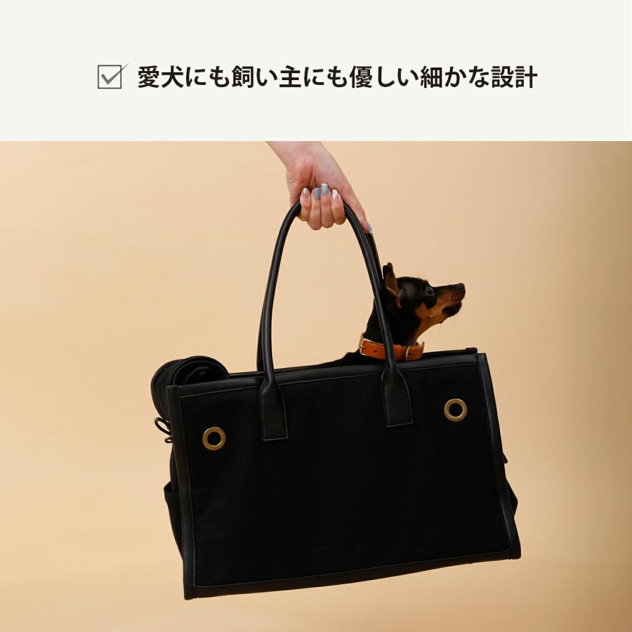 CITYDOG ペットキャリー 犬 キャリー バッグ 犬キャリーケース CITYDOG ペットキャリー 犬 キャリー バッグ 犬キャリーケース