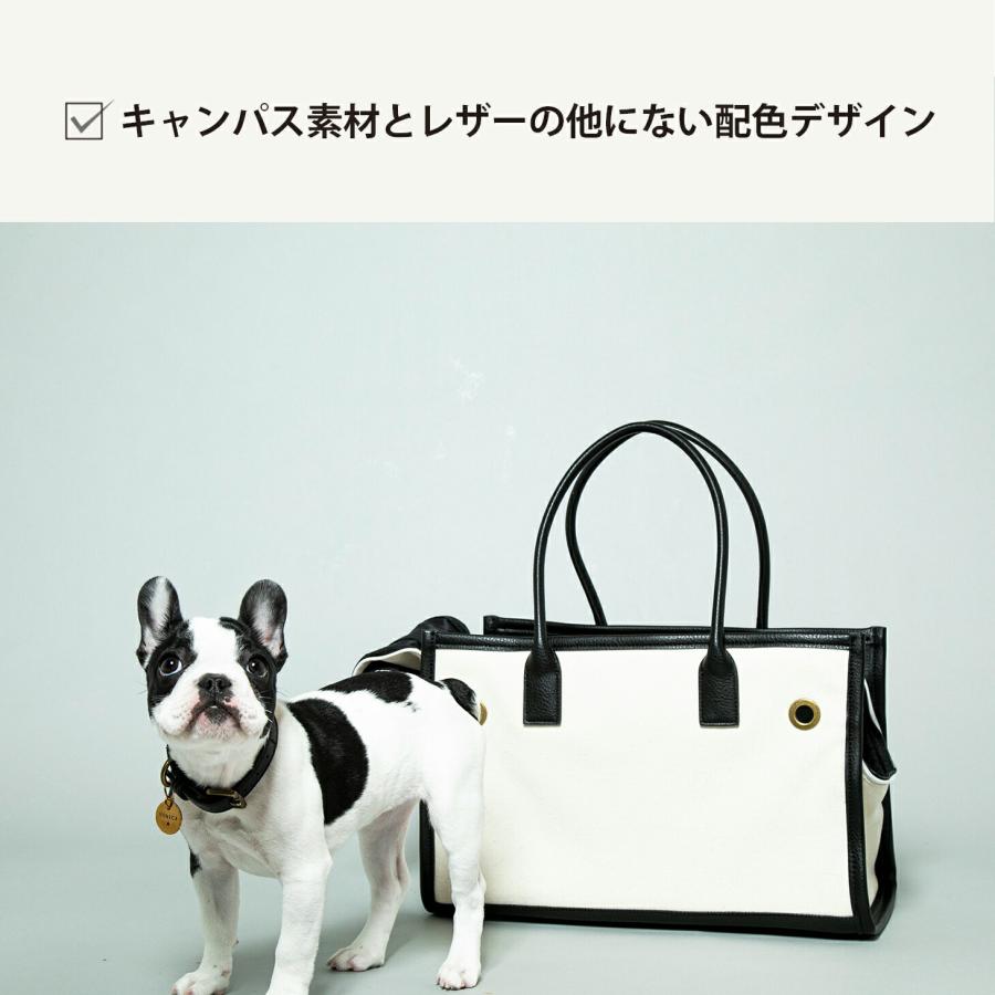 CITYDOG ペットキャリー 犬 キャリー バッグ 犬キャリーケース CITYDOG ペットキャリー 犬 キャリー バッグ 犬キャリーケース
