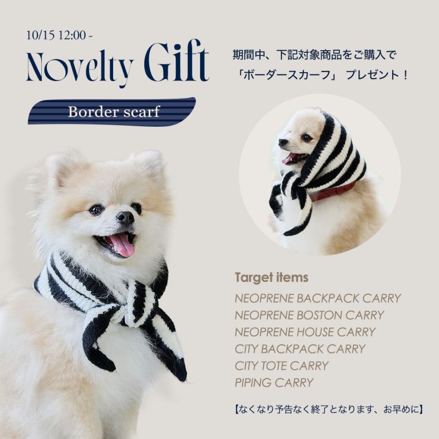 犬キャリーバッグ Amazon.co.jp: ミニチュア・シュナウザー柄 ペットキャリー