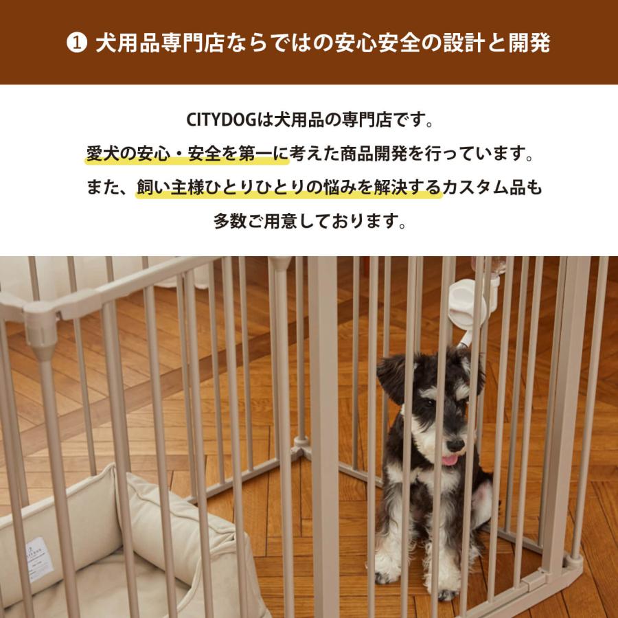 ペットサークル 犬用 犬 ケージ ゲージ サークル シンプル ペットサークル 犬用 犬 ケージ ゲージ サークル シンプル