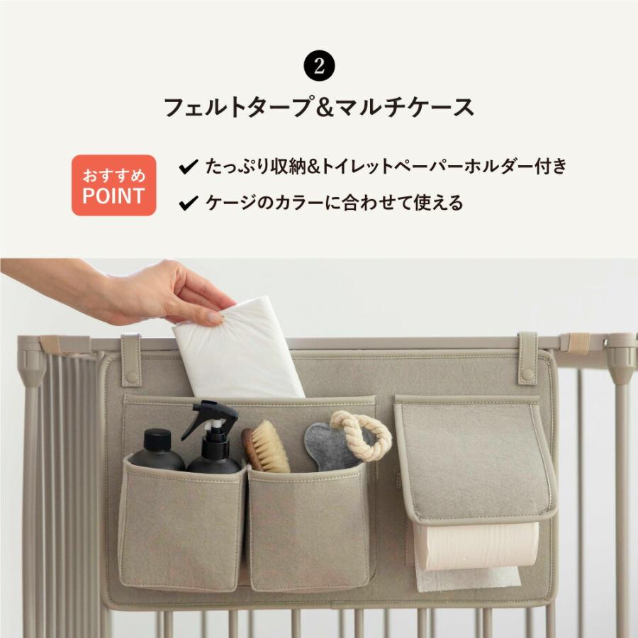 764新作❗️ ggaggong様　PETテープ　切り売り　1ループ　100cm 764新作❗️ ggaggong様 PETテープ 切り売り 1ループ 100cm