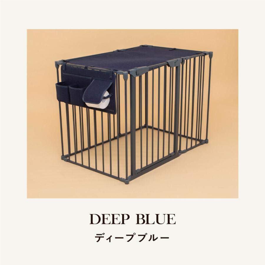 ペットサークル 犬用 犬 ケージ サークル ゲージ ミニ タープセット セットで1300円OFF シンプル モダンケージ 折りたたみ 犬用 小型犬 | citydog シティドッグ ペットサークル 犬用 犬 ケージ サークル ゲージ ミニ タープセット セットで1300円OFF シンプル モダンケージ 折りたたみ 犬用 小型犬 | citydog シティドッグ