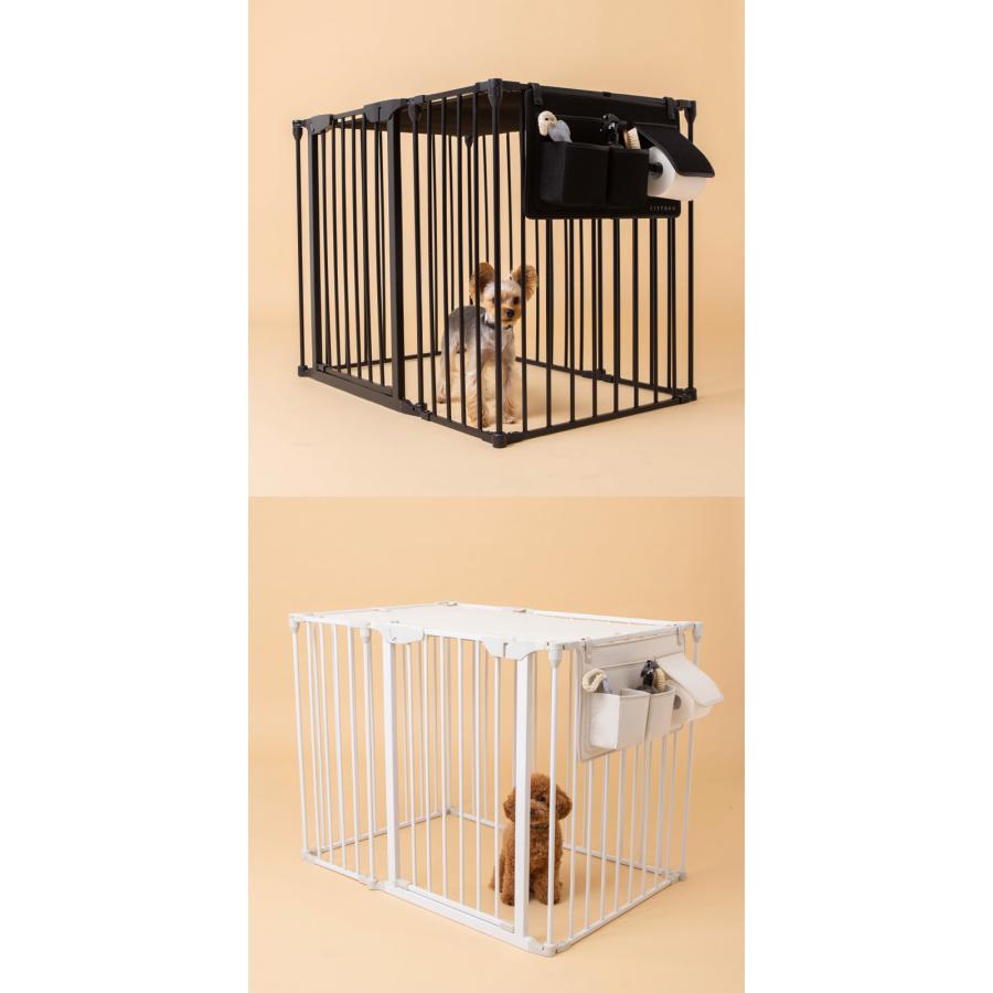 ペットサークル 犬用 犬 ケージ サークル ゲージ ミニ タープセット セットで1300円OFF シンプル モダンケージ 折りたたみ 犬用 小型犬 | citydog シティドッグ ペットサークル 犬用 犬 ケージ サークル ゲージ ミニ タープセット セットで1300円OFF シンプル モダンケージ 折りたたみ 犬用 小型犬 | citydog シティドッグ