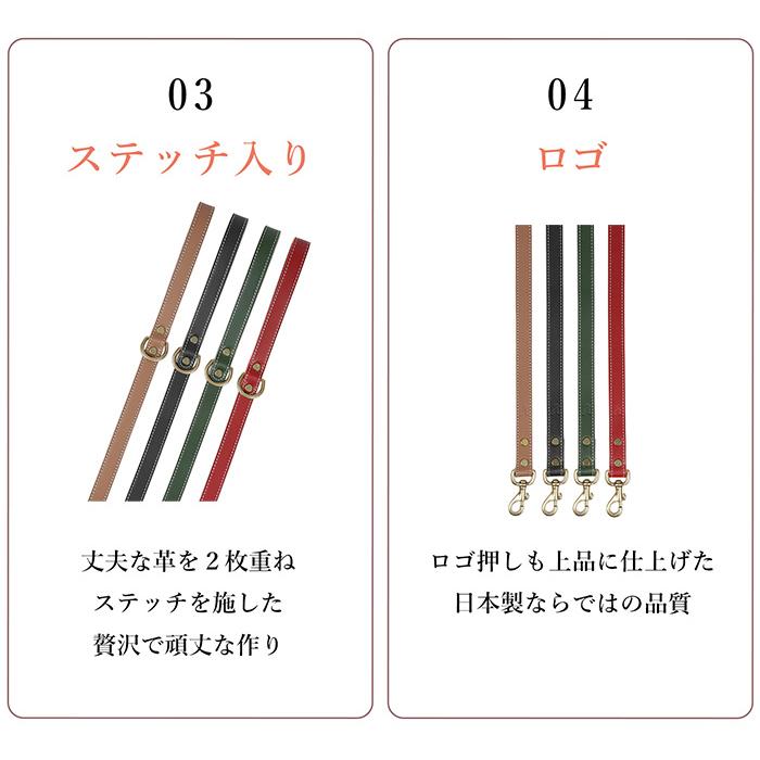 CITYDOG 犬 リード 大型犬 本革 革 猫 ペット 伸縮 ハーネス CITYDOG 犬 リード 大型犬 本革 革 猫 ペット 伸縮 ハーネス