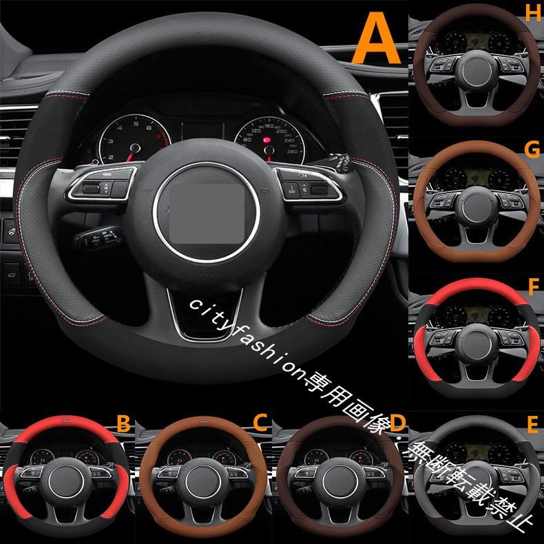 フォルクスワーゲン（Volkswagen） 【D型】イタリア製牛革 VW