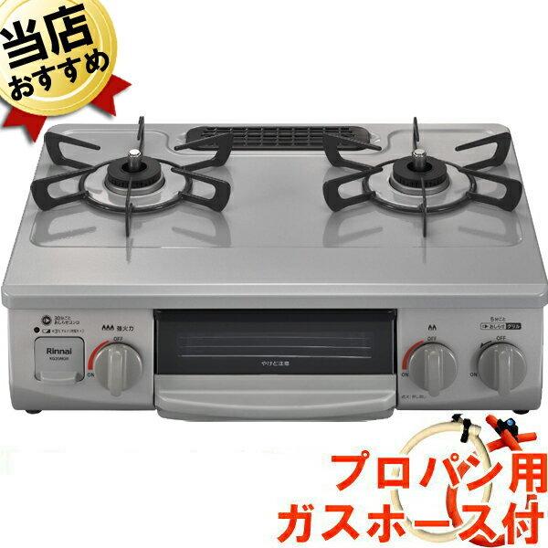 フリーダ・カーロの日記 新たなまなざし