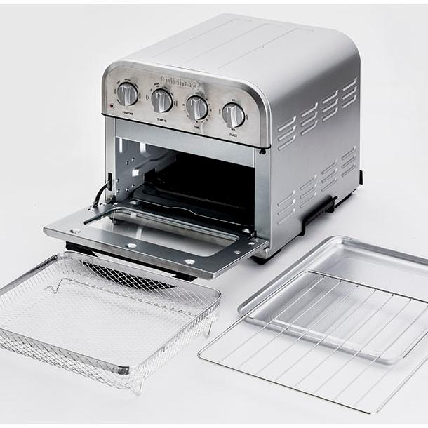 クイジナート トースターの商品一覧｜キッチン家電｜家電 通販 - Yahoo 