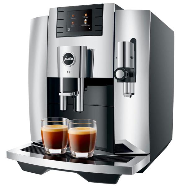 全自動コーヒーマシン 即納 全自動コーヒーメーカー コーヒーメーカー
