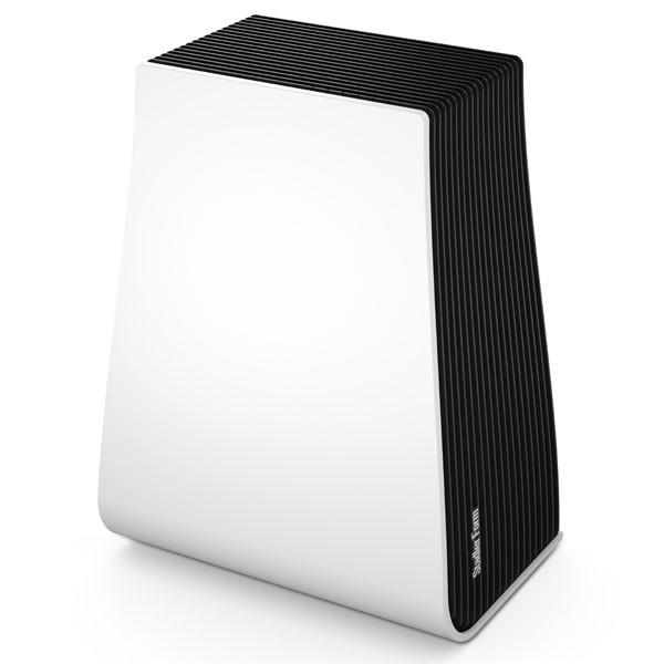 75 かっこいい 空気 清浄 機 全イラスト集