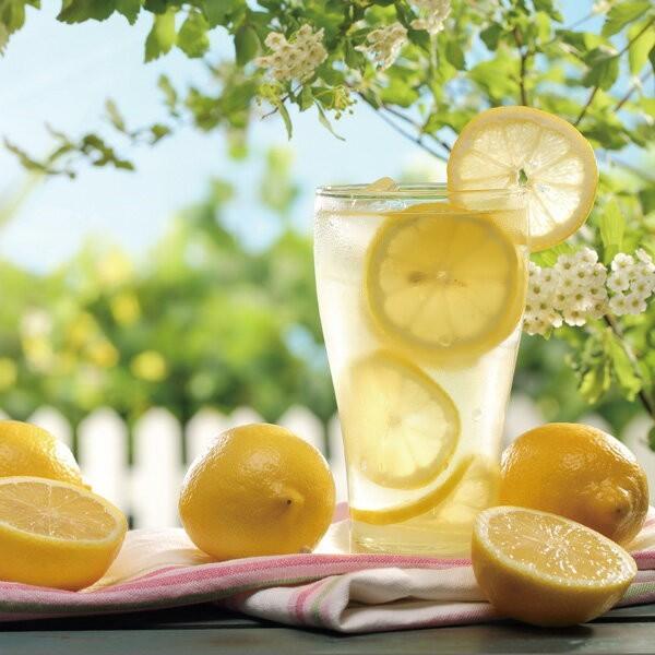 檸檬の花 送料無料 NEBULA ネブラ アロマ カートリッジ 和柑橘シリーズ アロマディフューザー 水を使わない お手入れ簡単 交換 簡単